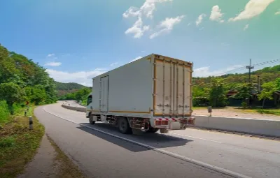 Konya ile Vezneciler Arası Bulaşık Makinesi Taşıma