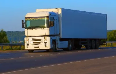 Konya ile Vezneciler Arası Öğrenci Eşyası Taşıma